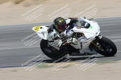 media/Oct-02-2025-Racers Edge (Thu) [[2c91cb6ab3]]/3-B Group/Session 4-Turn 9 (120pm)/